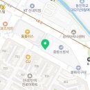 비단결헤어하우스