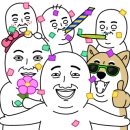 프로포즈미용실 - 달성군 | 프로포즈미용실