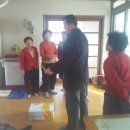 평화촌경로당 이미지