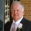 제네농장 이미지