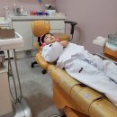 라온치과의원 | 이천 서울쥬니어치과의원 진료 후기