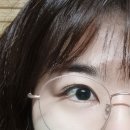 으뜸플러스안경 응암점 이미지