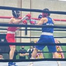 화랑 (권투) 이미지