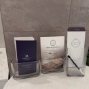 이안 | 돌준비 6편｜청주 돌잔치 장소 파티가든 이안 계약자 방문 답사 후기