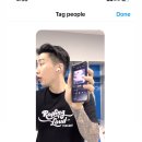 불루머니