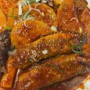 미스코다리 미스터 황태 이미지