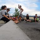 준경농장 이미지