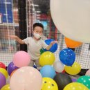 헬로 다키 이미지