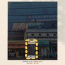 상담주차장 - 좌 이미지