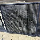 레인보우 메디칼 | 꿉꿉함 안녕! 우리 집 냉방기 구원받은 썰 푼다