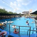 경천애인마을 이미지