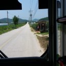 군탄 3리 이미지