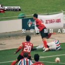 수고했어, 오늘도 이미지