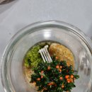 성동리 경로당 이미지