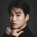 모코이엔티