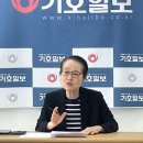 여성사연구소