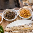 흑돼지제주정 이미지