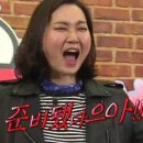 김프로뷰티 | 투자 vs 사업