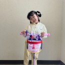 5세 아이 선물 마이크로 킥보드 맥시T 프로 디럭스 미니 투고 디럭스 LED 내돈내산 후기