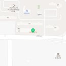 가스트로미J K 이미지