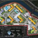 두실지하철역 1 이미지