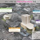조은미래 이미지