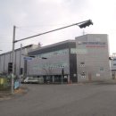 장안산단로 티스토리