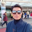 정안행정사 이미지