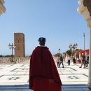 다이아스 이미지