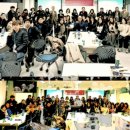 인제대학교 사회복지대학원 이미지