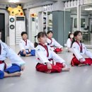 역촌초등 이미지