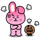 타이어프로 문화점 이미지