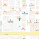 솔메디테크 이미지