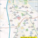 보보스노래연습장 이미지