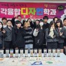 디자인공작소 이미지