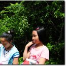 도포초등학교 이미지