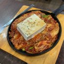 전주역사바로알기 이미지