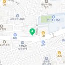 은천동-51 이미지