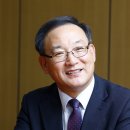 한성대학교 일반대학원 이미지