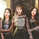 인터비디엔터테인먼트 이미지