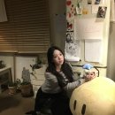 책향기로 운정중앙로 교차로2 | 생일날 떠난 대전 여행