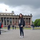 노이민박 이미지