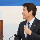 정수 이미지