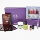 룩엣미(LOOK AT ME) 이미지