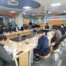 양산고등학교 이미지