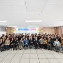 경북도민행복대학 영덕군캠퍼스 | 경북도민행복대학 영덕군 캠퍼스, 42명 입학