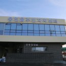 충청남도보령교육지원청웅천도서관 이미지