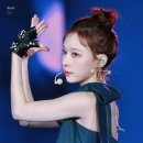 김헤어라인 이미지