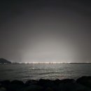 협재별지기 이미지