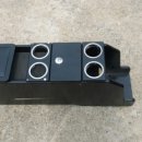 트라제5 이미지